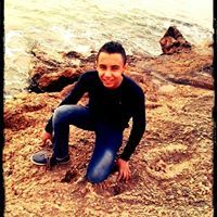 Ahmed Tito