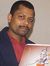 Jitendr...