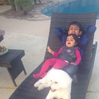 Rajesh Dikshit