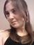 Judith Chambers
