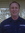 Bill Coakley | 1 comments