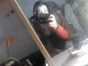 Agus Bedoya