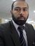 Syed Rizvi