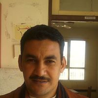 فتحى النقيب