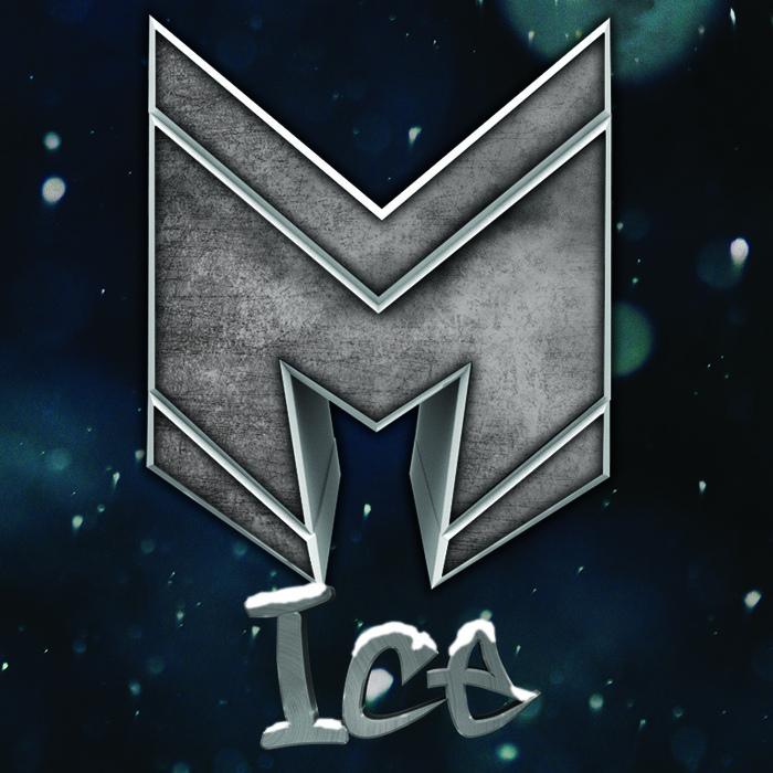 Goodreads profile picture for @Icicle