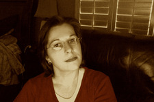 Jenifer Ranieri