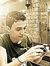 Ahmed Adel