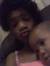 Dionne ...