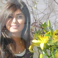 Amani Mardi