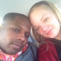 Karis Laface