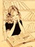Laurie Miller