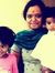 Archana...