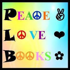 ❀ Crystal ✿ -  PEACE ☮ LOVE ♥ BOOKS 