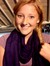 Katlynn Schmick