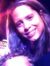 Michell...