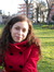 Oana