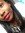 Cece | 1 comments