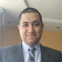 Yehia Ramzy