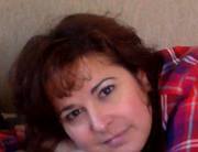 Annemarie