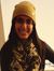 Chandni...