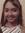 Sharlen...