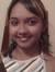 Sharlen...