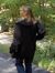 Debra J...