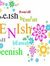 Beenish...