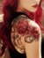 Iamredg...