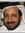 عصام عب...