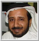 عصام عبدالرحمن ابوعائشة