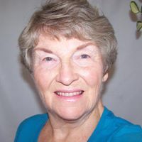 Connie Giffin