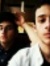 Hazem T...