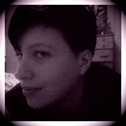 Elizabeth Whittingham