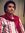Omar Al...