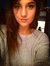Lilly M...