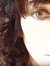 Angie