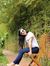 Thu Thủy
