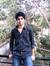Akhil A...
