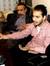 Ahmed E...