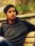 Hamad A...