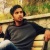 Hamad Abdullah