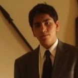 Vidur Kalra