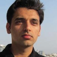 Prince Singh