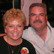 Lynnette Fisk-shimmin