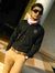 Vishal ...