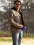 Jithin ...