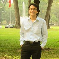 Cao Minh quỳnh