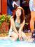 Jeane E...