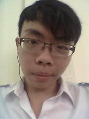 Khánh Nhỏ